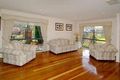 Property photo of 284 St Helena Road St Helena VIC 3088