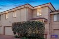 Property photo of 2/12 Orange Grove Castle Hill NSW 2154