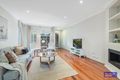 Property photo of 2/12 Orange Grove Castle Hill NSW 2154