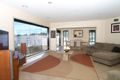 Property photo of 203 Bicentennial Drive Jerrabomberra NSW 2619