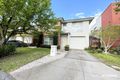 Property photo of 25 St Georges Crescent Heatherton VIC 3202