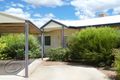 Property photo of 4/20 Clara Court The Gap NT 0870