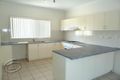 Property photo of 4/20 Clara Court The Gap NT 0870