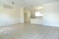 Property photo of 4/20 Clara Court The Gap NT 0870
