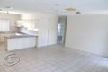 Property photo of 4/20 Clara Court The Gap NT 0870