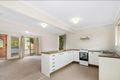 Property photo of 1/8 Briggs Road Springwood QLD 4127
