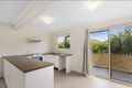 Property photo of 1/8 Briggs Road Springwood QLD 4127