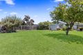 Property photo of 85 Broadway Bonbeach VIC 3196