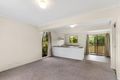 Property photo of 1/8 Briggs Road Springwood QLD 4127
