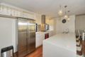 Property photo of 53 Seascapes Boulevard Halls Head WA 6210