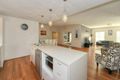 Property photo of 53 Seascapes Boulevard Halls Head WA 6210