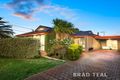 Property photo of 3 Nerida Court Kealba VIC 3021