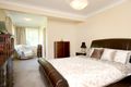 Property photo of 8 Mahogany Drive New Lambton NSW 2305