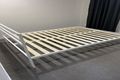 Property photo of 1/30 Taurus Circuit Coomera QLD 4209