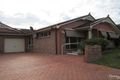 Property photo of 1/7 Linell Close Kincumber NSW 2251