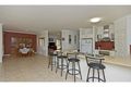 Property photo of 15 Waterclover Drive Pimpama QLD 4209