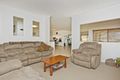 Property photo of 15 Waterclover Drive Pimpama QLD 4209