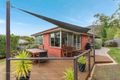Property photo of 158 Marys Hope Road Rosetta TAS 7010