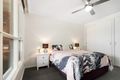Property photo of 3/49 Williamson Street Tootgarook VIC 3941