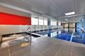 Property photo of 303/118 Joynton Avenue Zetland NSW 2017