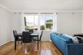 Property photo of 2/8 St Jude Crescent Belmore NSW 2192