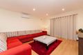 Property photo of 66 Agnes Street Ottoway SA 5013
