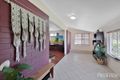 Property photo of 10 Milliken Street Kepnock QLD 4670