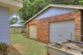 Property photo of 10 Milliken Street Kepnock QLD 4670