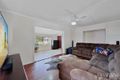 Property photo of 10 Milliken Street Kepnock QLD 4670