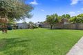 Property photo of 85 Broadway Bonbeach VIC 3196