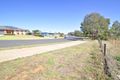 Property photo of 5 John Potts Drive Junee NSW 2663