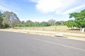 Property photo of 5 John Potts Drive Junee NSW 2663