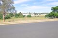 Property photo of 5 John Potts Drive Junee NSW 2663