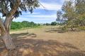 Property photo of 5 John Potts Drive Junee NSW 2663