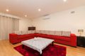 Property photo of 66 Agnes Street Ottoway SA 5013