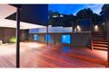 Property photo of 3A Vantage Point Drive Burleigh Heads QLD 4220