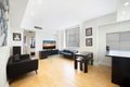 Property photo of 805/4 Bridge Street Sydney NSW 2000