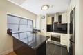 Property photo of 805/4 Bridge Street Sydney NSW 2000