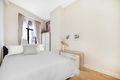 Property photo of 805/4 Bridge Street Sydney NSW 2000