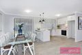 Property photo of 5 Miax Place Dharruk NSW 2770