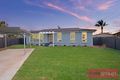 Property photo of 5 Miax Place Dharruk NSW 2770