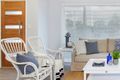 Property photo of 5 Miax Place Dharruk NSW 2770
