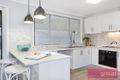 Property photo of 5 Miax Place Dharruk NSW 2770