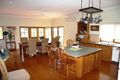 Property photo of 21 Vacy Street Newtown QLD 4350
