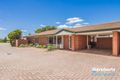 Property photo of 1/7 Greenlea Crescent Warnbro WA 6169