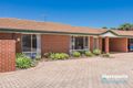 Property photo of 1/7 Greenlea Crescent Warnbro WA 6169