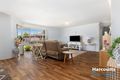 Property photo of 1/7 Greenlea Crescent Warnbro WA 6169