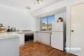 Property photo of 1/7 Greenlea Crescent Warnbro WA 6169