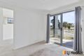Property photo of 57/75 Elizabeth Jolley Crescent Franklin ACT 2913