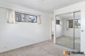 Property photo of 57/75 Elizabeth Jolley Crescent Franklin ACT 2913